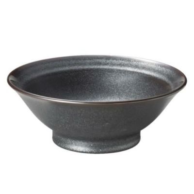 7.0高台丼悠玄