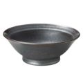 7.0高台丼悠玄