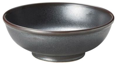 7.0玉丼悠玄