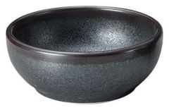 5 1/2インチボール悠玄