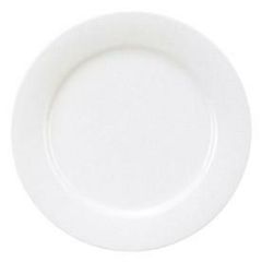 9インチミートロイヤルセラム