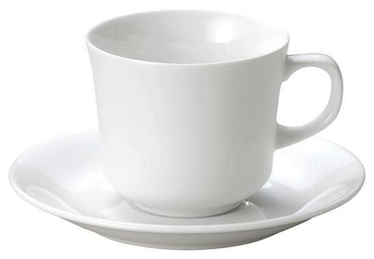 アメリカン碗ロイヤルセラム