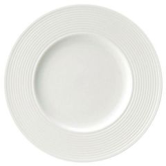 27cmディナーリベラ