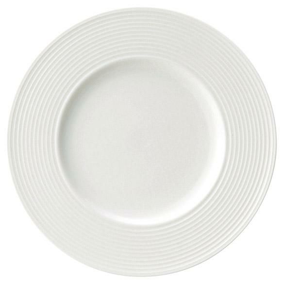 27cmディナーリベラ