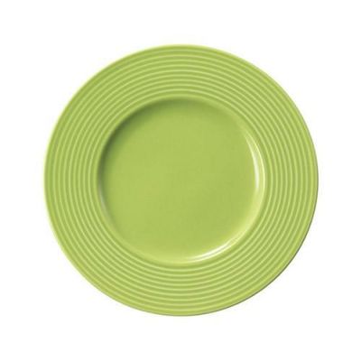 20cmデザート(Hiwa)リベラ