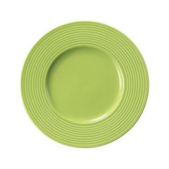 20cmデザート(Hiwa)リベラ