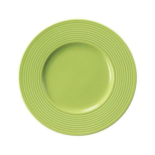 20cmデザート(Hiwa)リベラ