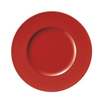 20cmデザート(Red)リベラ