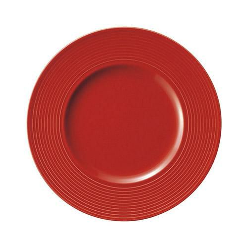 20cmデザート(Red)リベラ