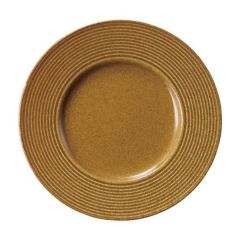 27cmディナー(琥珀)リベラ