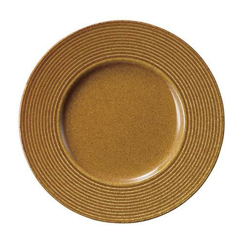 27cmディナー(琥珀)リベラ