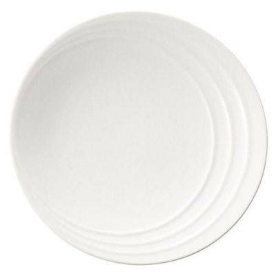27cmディナー(白菫)レステ