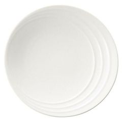 27cmディナー(白菫)レステ