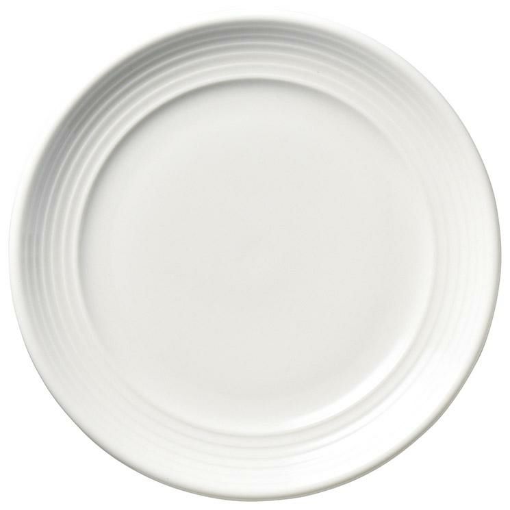 21cmデザートロティ