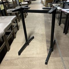 中古レッグの通販ならテンポスドットコム