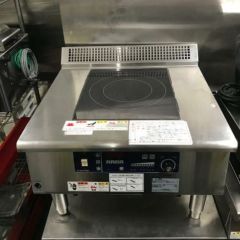 大阪府エリアの商品を見るならテンポスドットコム 大阪府エリアの商品を見るならテンポスドットコム