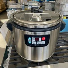 中古スープジャーの通販ならテンポスドットコム 中古スープジャーの通販ならテンポスドットコム