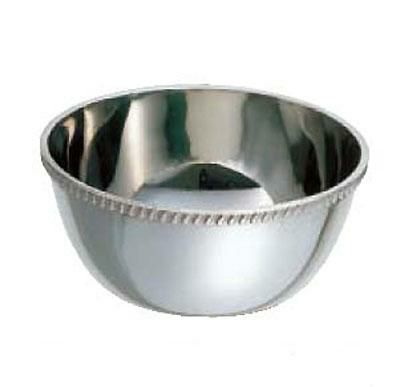 フィンガーボール 菊渕 18-8 SW