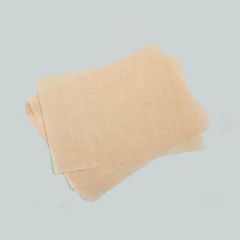 テフロンシート(10枚入)10取(280×240)