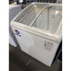 ダイレイ 超低温冷凍ストッカーの通販ならテンポスドットコム