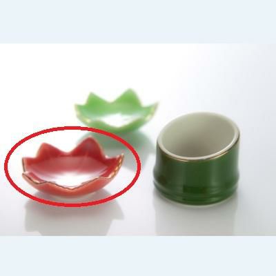 葉型珍味（丸紅）