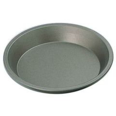 フッ素樹脂加工 パイ皿 大 φ227