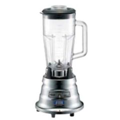 ワーリング ドリンクブレンダー BB-900