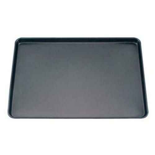 アルタイト テフロン加工 プレス 天板 6枚取 浅型