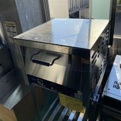 中古】真空包装機 大和冷機 DPV-21ST 幅318×奥行456×高さ375 中古】真空包装機 大和冷機 DPV-21ST 幅318×奥行456×高さ375