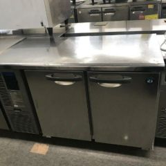 ホシザキ 横型冷蔵庫・冷凍庫 | テンポスドットコム通販サイト ホシザキ 横型冷蔵庫・冷凍庫 | テンポスドットコム通販サイト