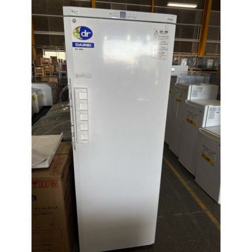 000001344212-01.jpg?t=