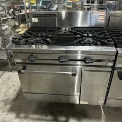 中古ガスレンジ・IHレンジの通販ならテンポスドットコム 中古ガスレンジ・IHレンジの通販ならテンポスドットコム