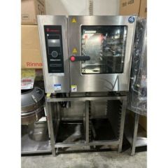 中古オーブンの通販ならテンポスドットコム 中古オーブンの通販ならテンポスドットコム