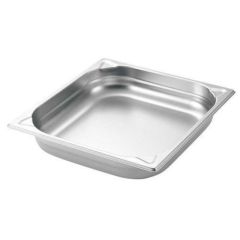 サンテック】マルチベーカー PRO MSP-100-DX 幅485×奥行350×高さ190(mm