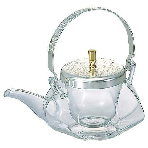 ちろり 八角 IDS-2ESV /チロリ/徳利2019W/