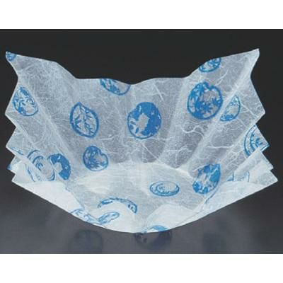 花丸雲流 24角(200枚)