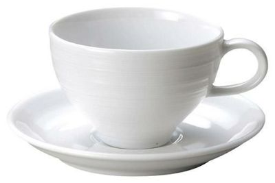 受皿グラシアプレーン