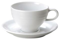 受皿グラシアプレーン