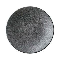 17cmパン(銀鱗)カリタ