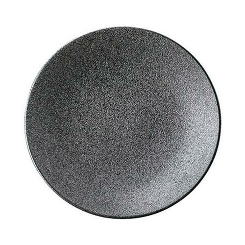 17cmパン(銀鱗)カリタ