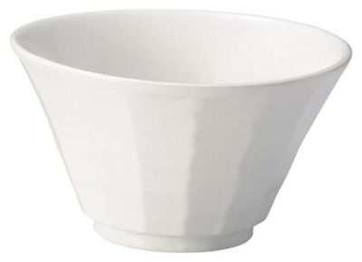 6.0深口切立丼(白菫)しのぎ