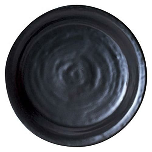 12インチチョップ(黒マット)ネオクラフト黒マット