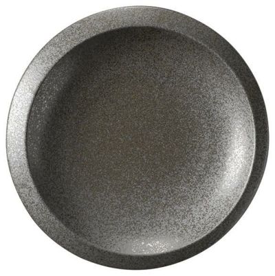 24cmミート(弥勒)ポルト