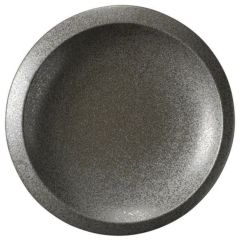 24cmミート(弥勒)ポルト