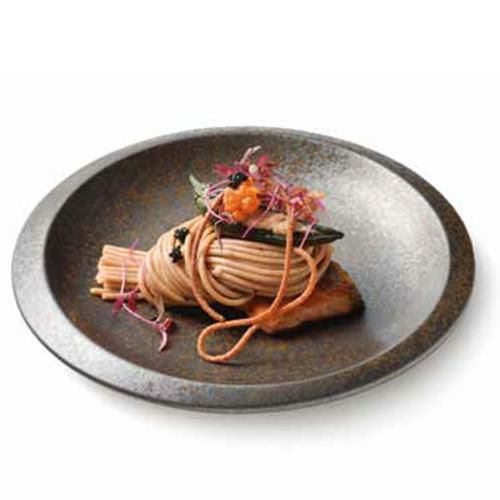 24cmミート(弥勒)ポルト