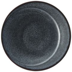 27cmディナー(悠玄)ムーン