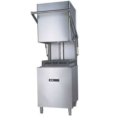 TB食器洗浄機　ドアタイプ TBDW-500FU3