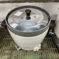 中古炊飯器・中古保温ジャーの通販ならテンポスドットコム 中古炊飯器・中古保温ジャーの通販ならテンポスドットコム