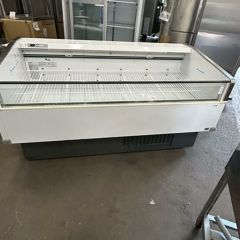 中古平型ショーケースの通販ならテンポスドットコム 中古平型ショーケースの通販ならテンポスドットコム