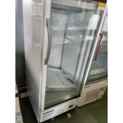 中古リーチインショーケースの通販ならテンポスドットコム 中古リーチインショーケースの通販ならテンポスドットコム